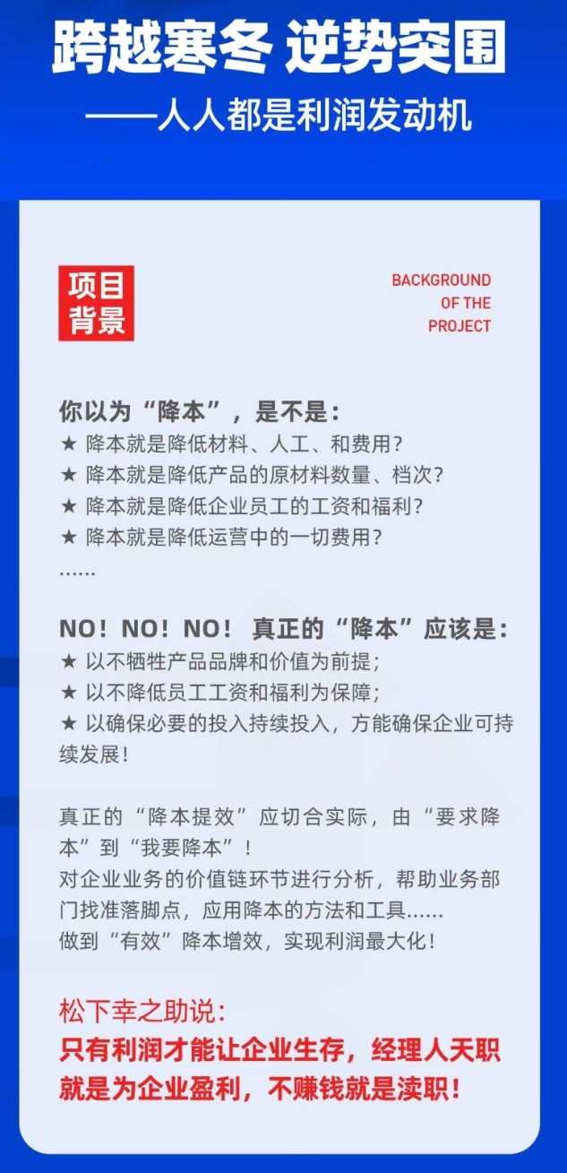 【199[红包]·S1490构建铁班底 3.0【更新中】】