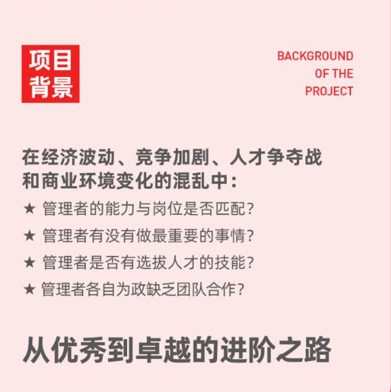 【199[红包]·S1491构建铁班底2.0】