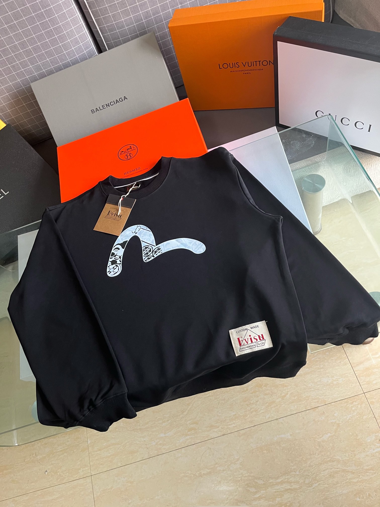 Yupoo Gucci Bags Watches Nike Clothing Jordan Yeezy Balenciaga Shoes
