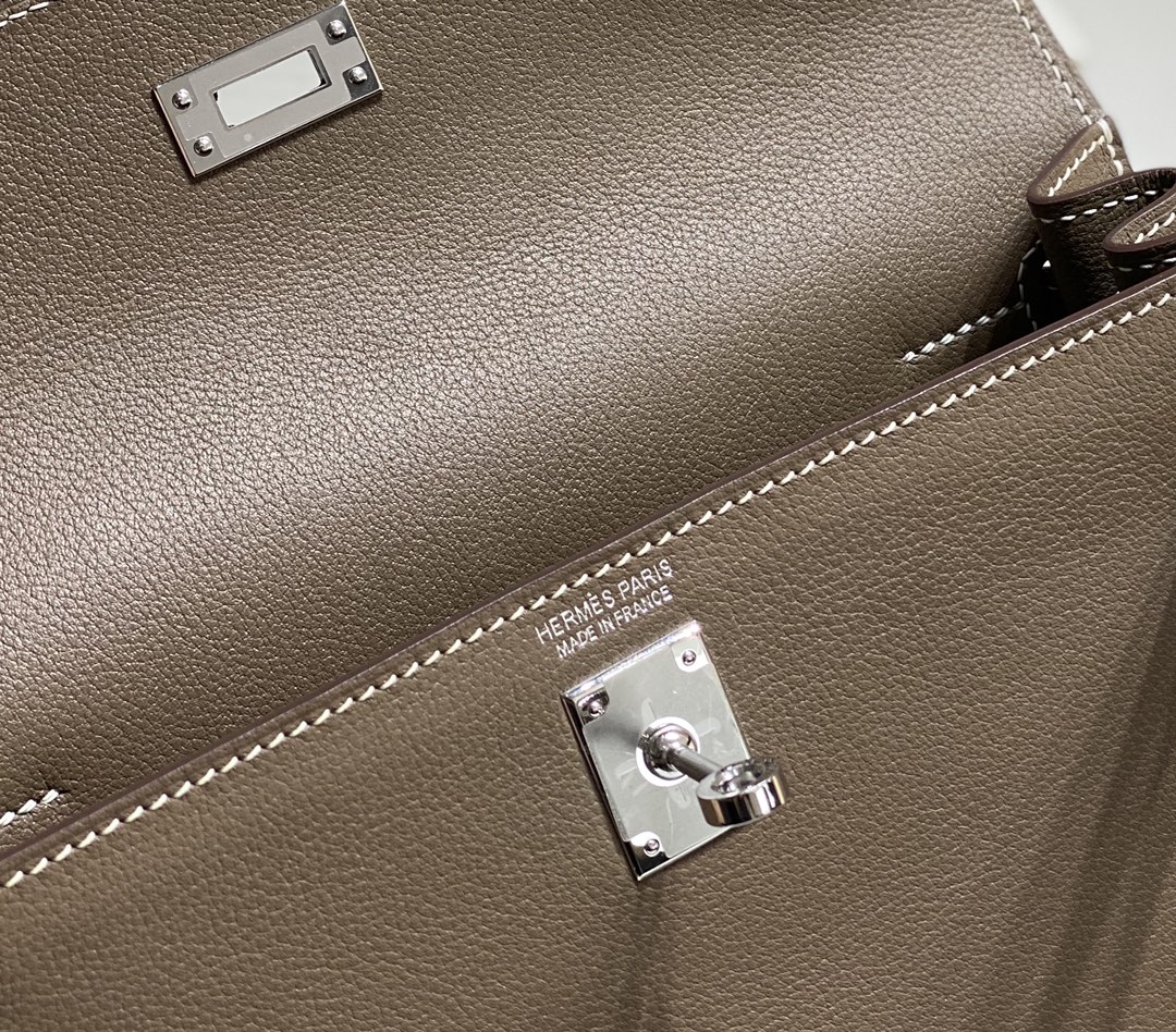 路易威登 Louis Vuitton 高定典藏名品高定成衣时装外套连衣裙衬衫T恤 #E20F10B2 6
