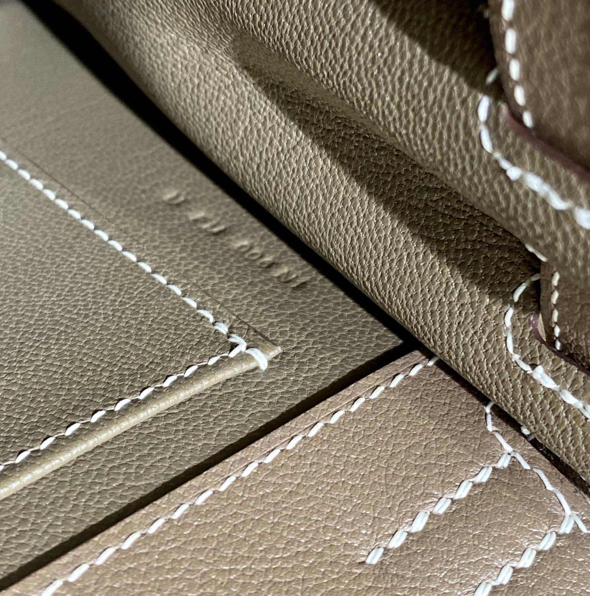 路易威登 Louis Vuitton 高定典藏名品高定成衣时装外套连衣裙衬衫T恤 #E20F10B2 7