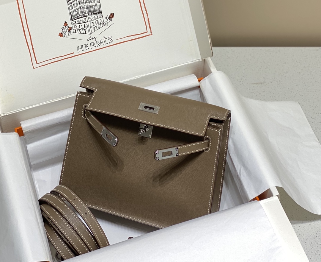 路易威登 Louis Vuitton 高定典藏名品高定成衣时装外套连衣裙衬衫T恤 #E20F10B2 3