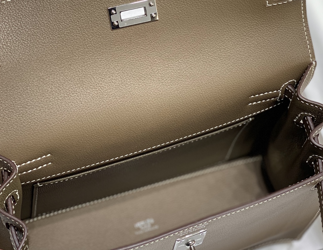 路易威登 Louis Vuitton 高定典藏名品高定成衣时装外套连衣裙衬衫T恤 #E20F10B2 9