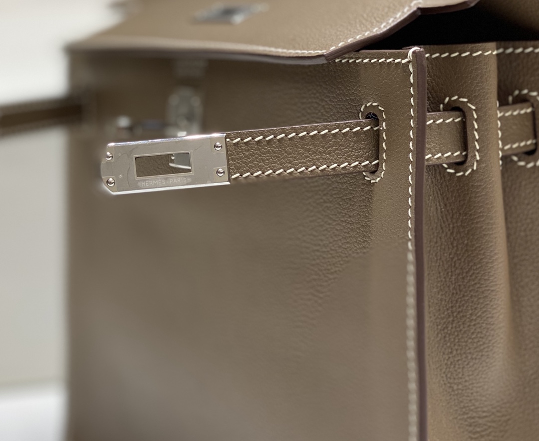 路易威登 Louis Vuitton 高定典藏名品高定成衣时装外套连衣裙衬衫T恤 #E20F10B2 8