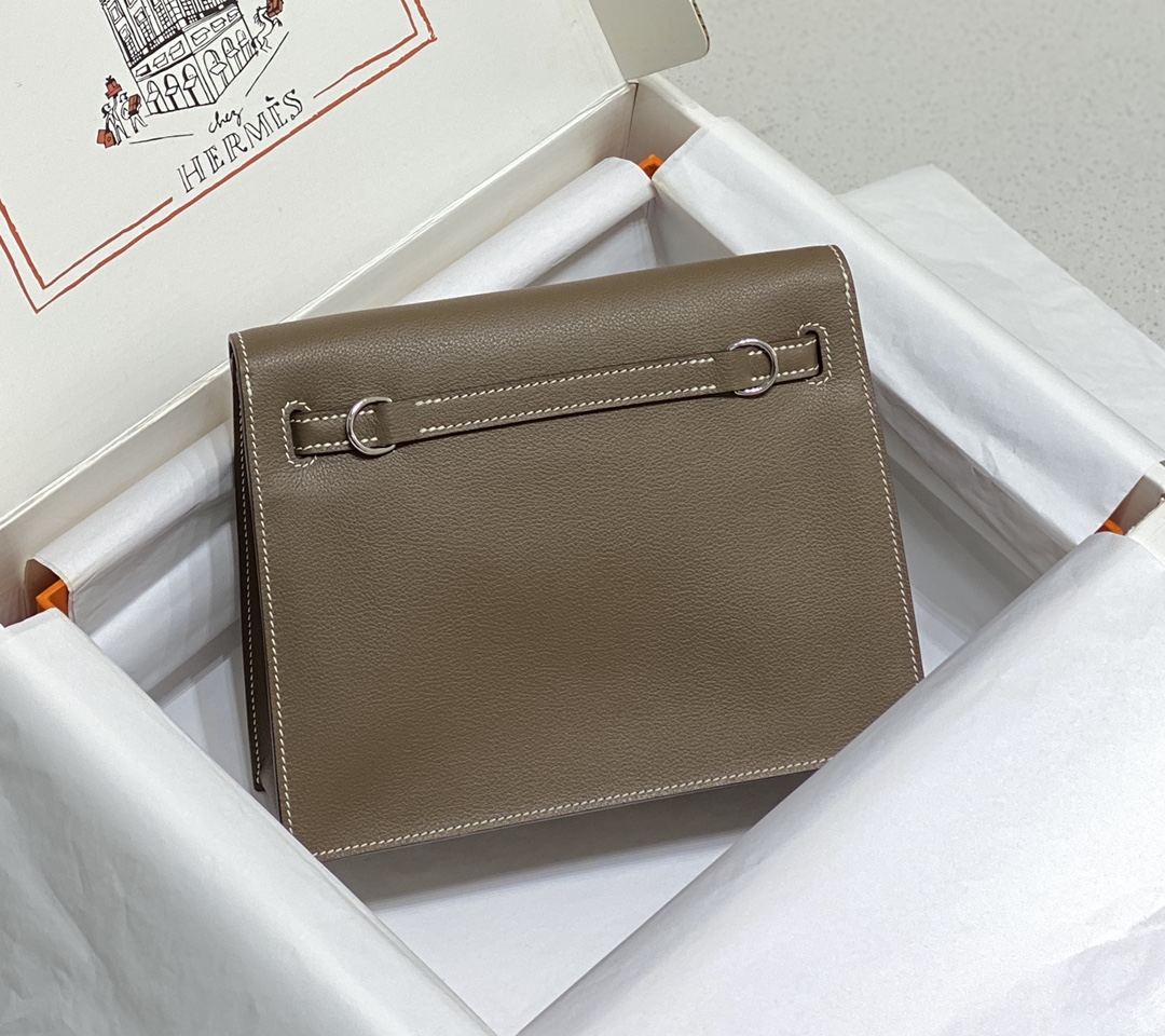 路易威登 Louis Vuitton 高定典藏名品高定成衣时装外套连衣裙衬衫T恤 #E20F10B2 2