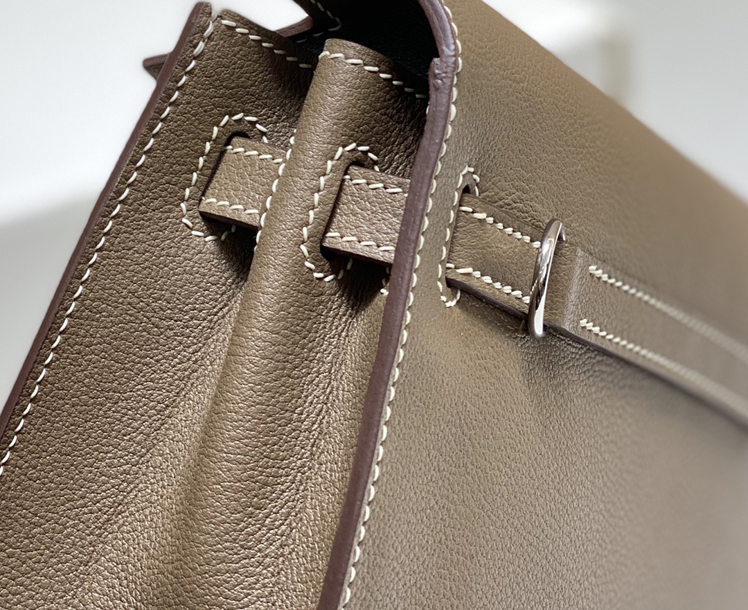 路易威登 Louis Vuitton 高定典藏名品高定成衣时装外套连衣裙衬衫T恤 #E20F10B2 5