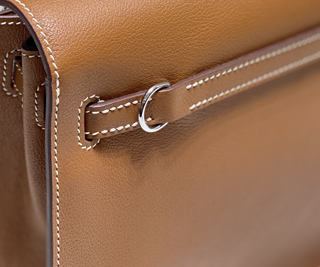 路易威登 Louis Vuitton 高定典藏名品高定成衣时装外套连衣裙衬衫T恤 #A65D35DC 8