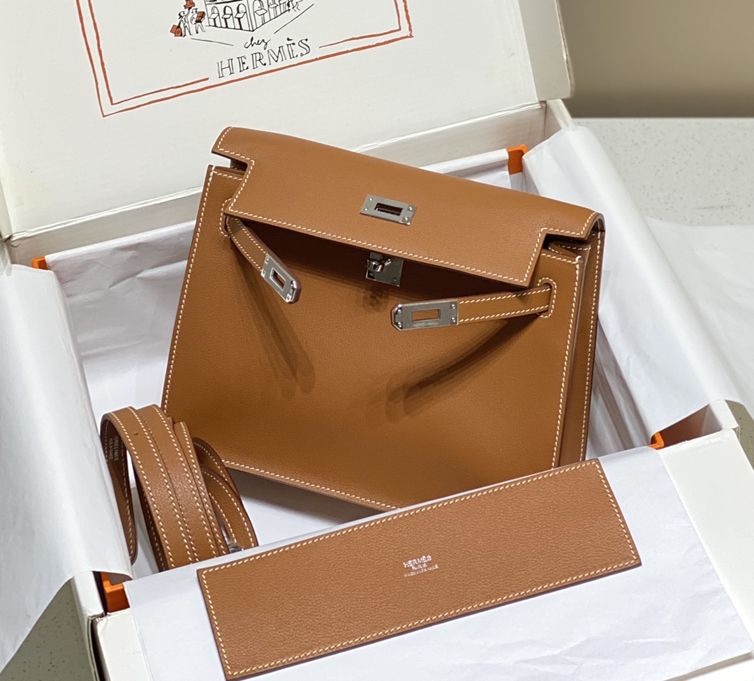 路易威登 Louis Vuitton 高定典藏名品高定成衣时装外套连衣裙衬衫T恤 #A65D35DC 3