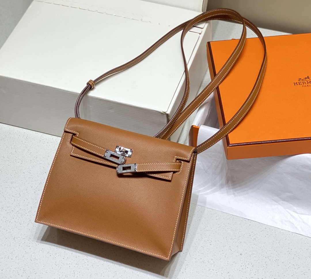 路易威登 Louis Vuitton 高定典藏名品高定成衣时装外套连衣裙衬衫T恤 #A65D35DC 4