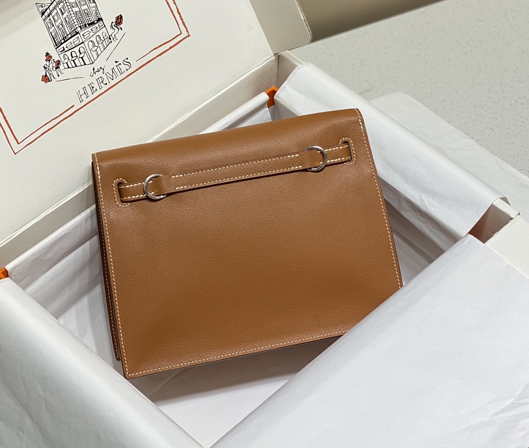 路易威登 Louis Vuitton 高定典藏名品高定成衣时装外套连衣裙衬衫T恤 #A65D35DC 2