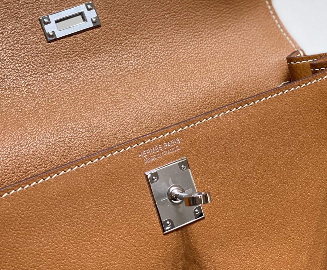 路易威登 Louis Vuitton 高定典藏名品高定成衣时装外套连衣裙衬衫T恤 #A65D35DC 5