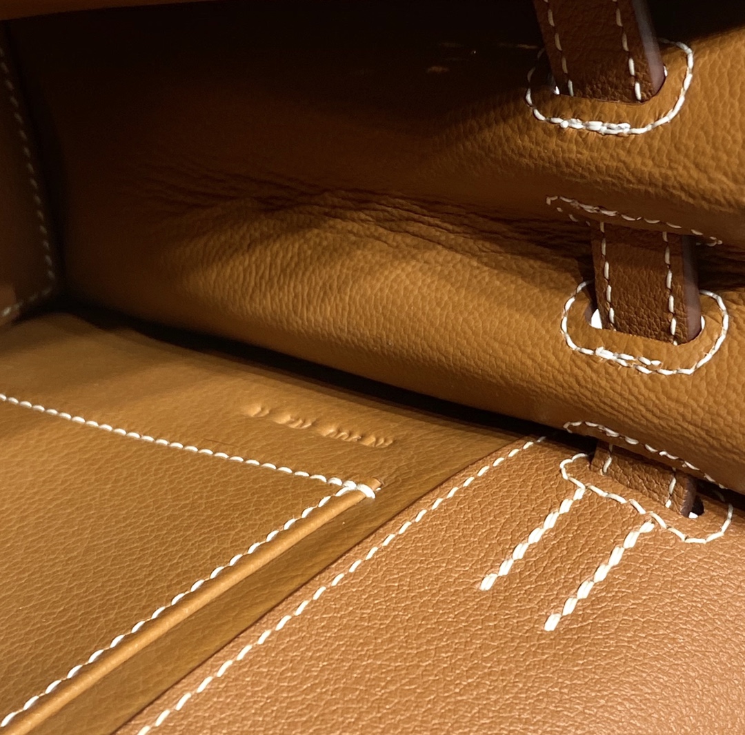 路易威登 Louis Vuitton 高定典藏名品高定成衣时装外套连衣裙衬衫T恤 #A65D35DC 7