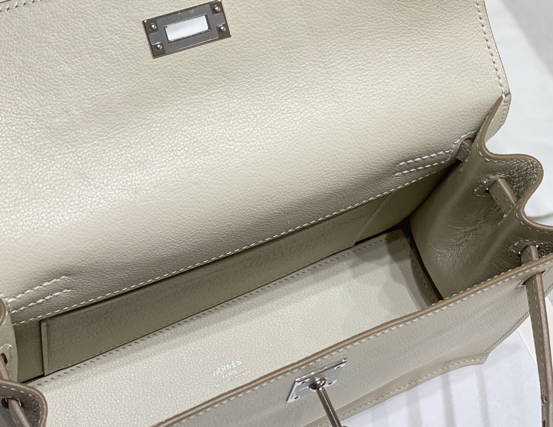 路易威登 Louis Vuitton 高定典藏名品高定成衣时装外套连衣裙衬衫T恤 #74305FB4 9