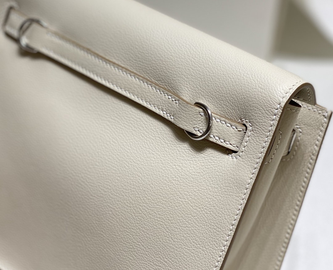 路易威登 Louis Vuitton 高定典藏名品高定成衣时装外套连衣裙衬衫T恤 #74305FB4 7