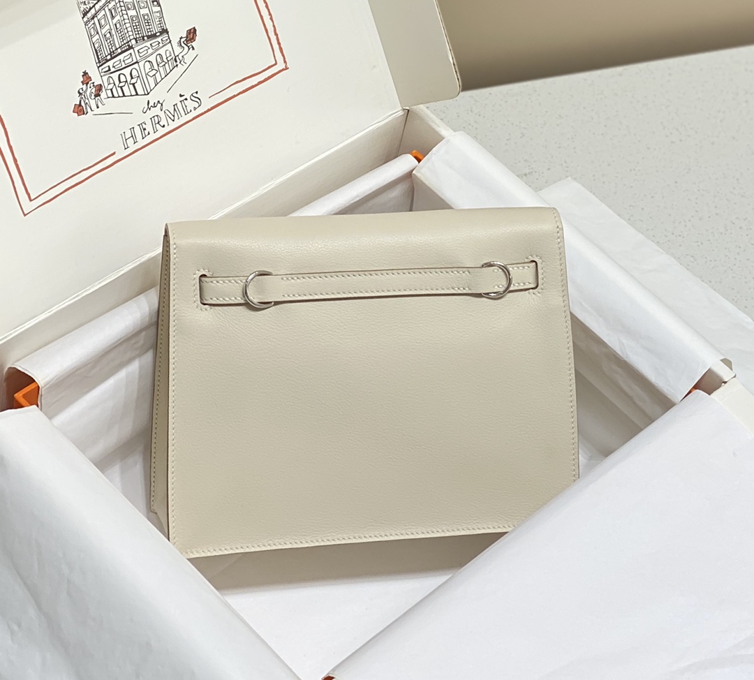 路易威登 Louis Vuitton 高定典藏名品高定成衣时装外套连衣裙衬衫T恤 #74305FB4 2