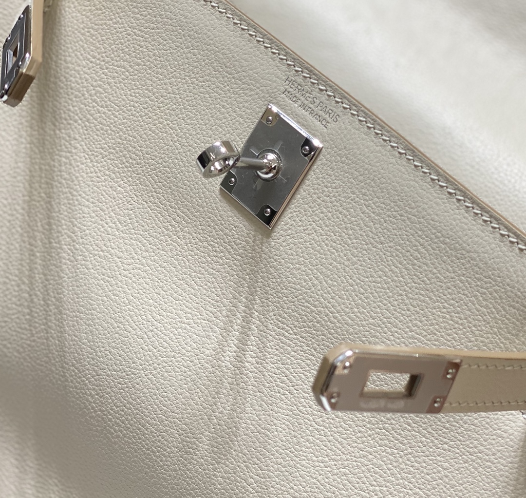 路易威登 Louis Vuitton 高定典藏名品高定成衣时装外套连衣裙衬衫T恤 #74305FB4 5