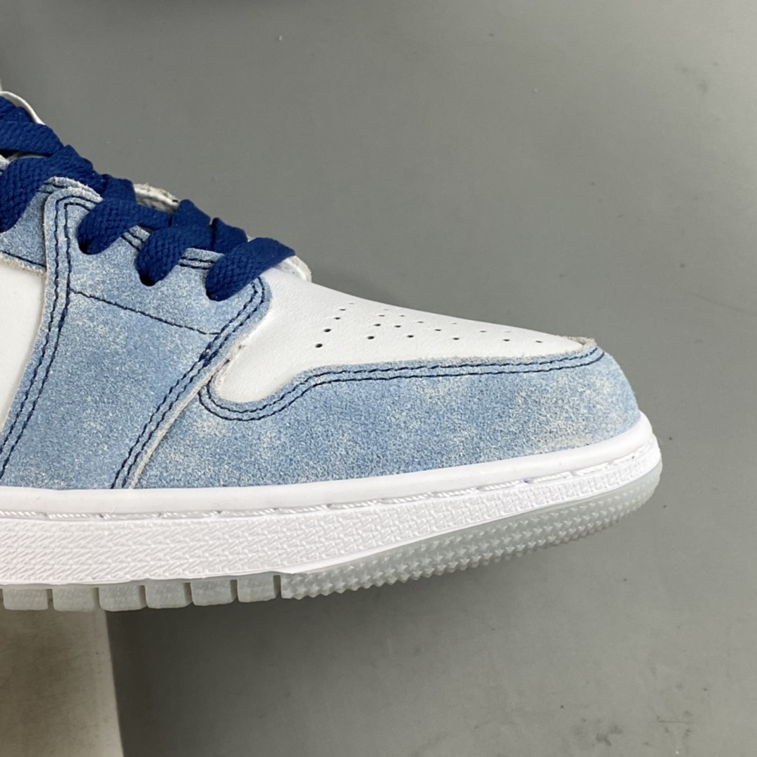 P220 Air Jordan 1 Mid AJ1 乔1 中帮板鞋 DN3706-401