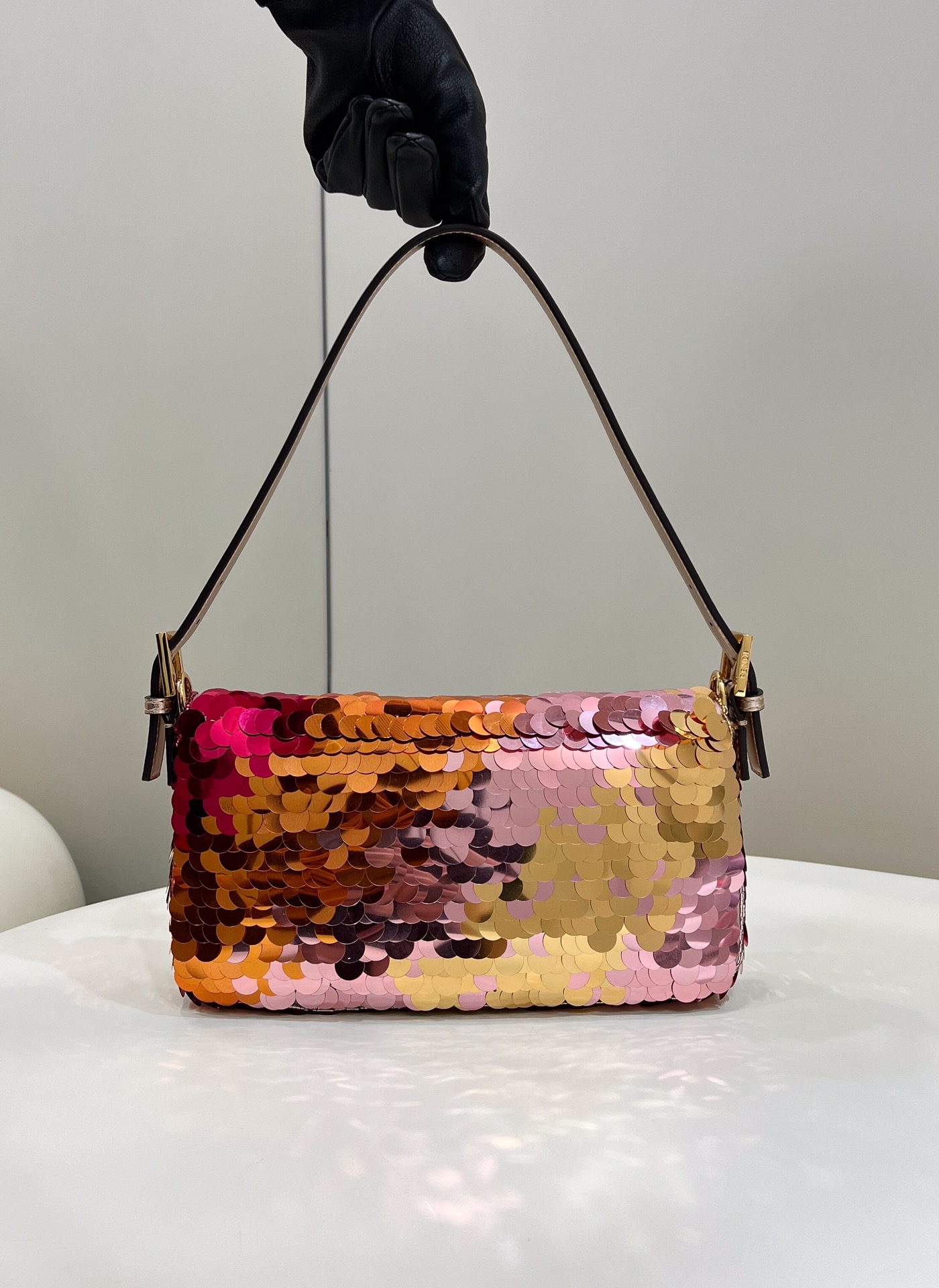 [Fendi Women
