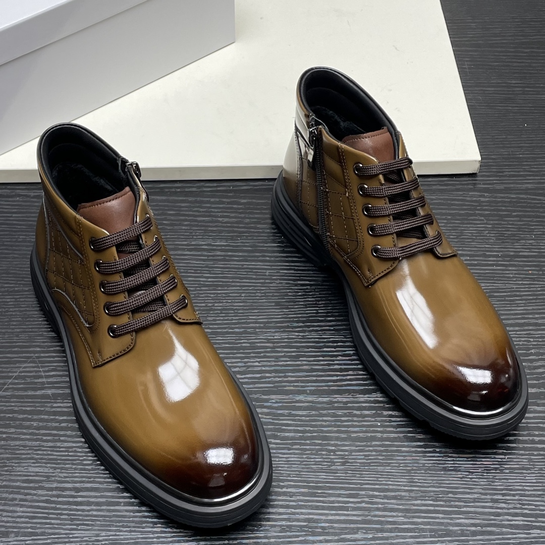 A YKK 37-38-39-41-43- Novità Balmain