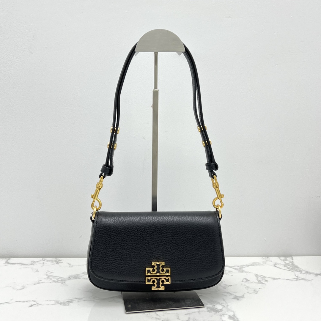 Tory Burch ～TB138772女包 晚宴包可斜挎单肩可手拿