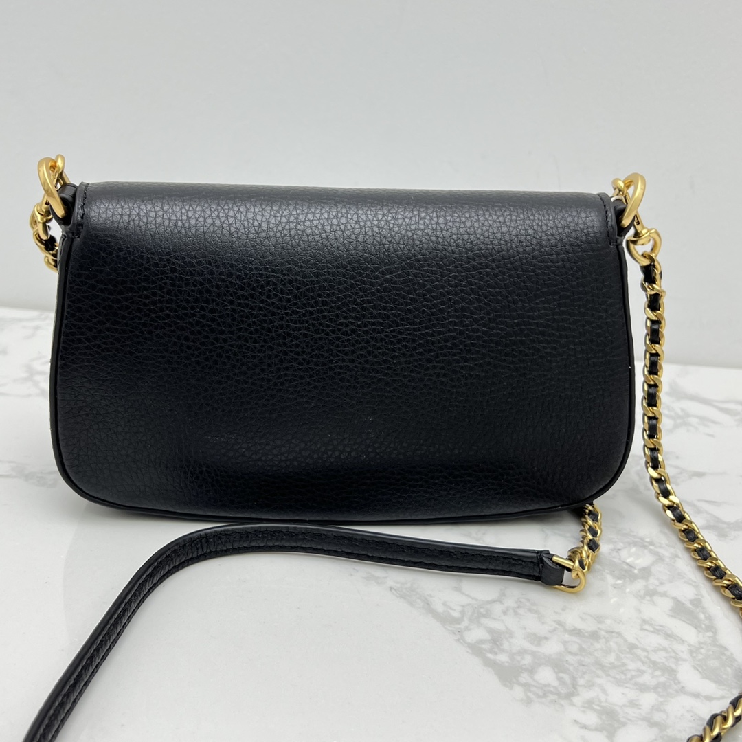 Tory Burch ～TB138772女包 晚宴包可斜挎单肩可手拿