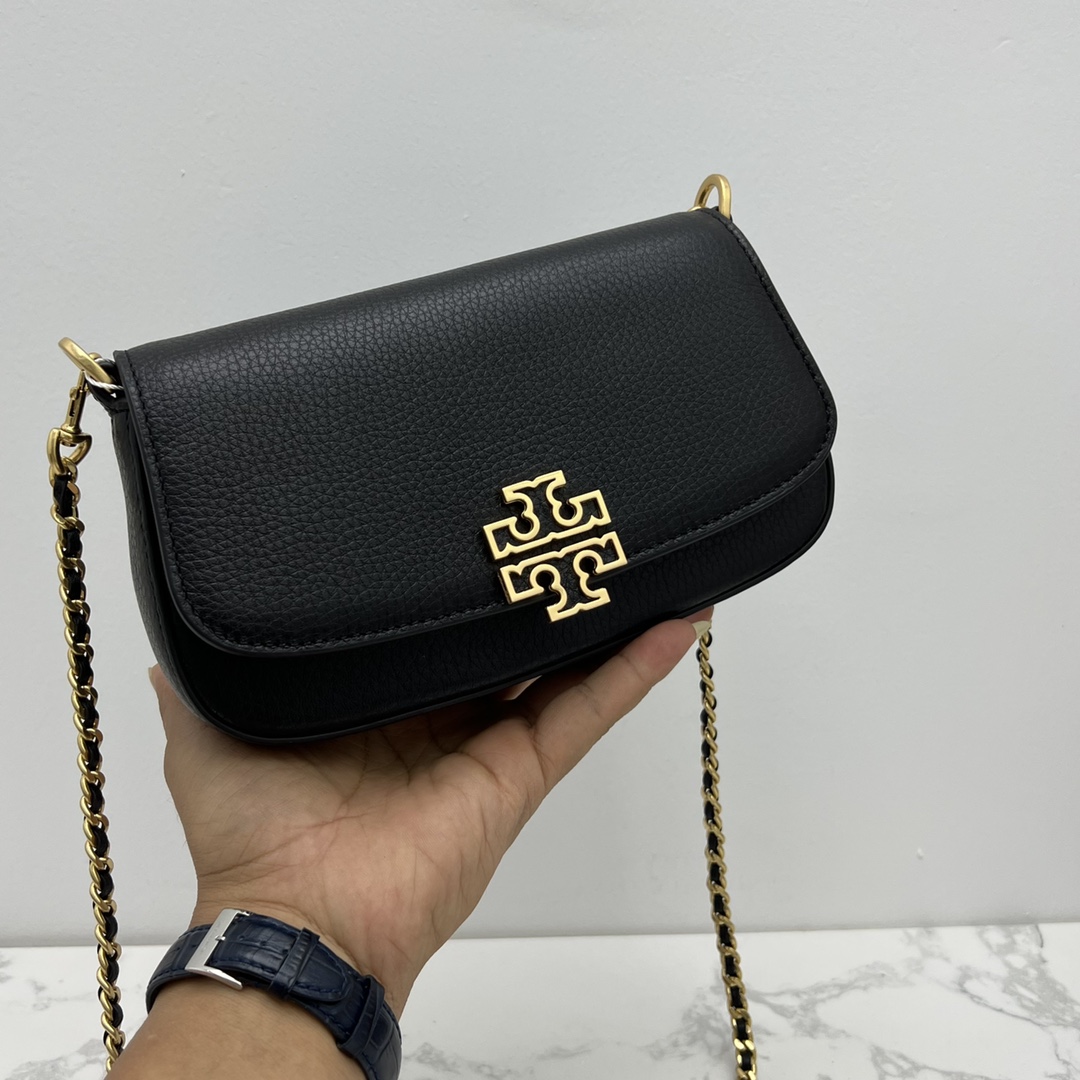 Tory Burch ～TB138772女包 晚宴包可斜挎单肩可手拿