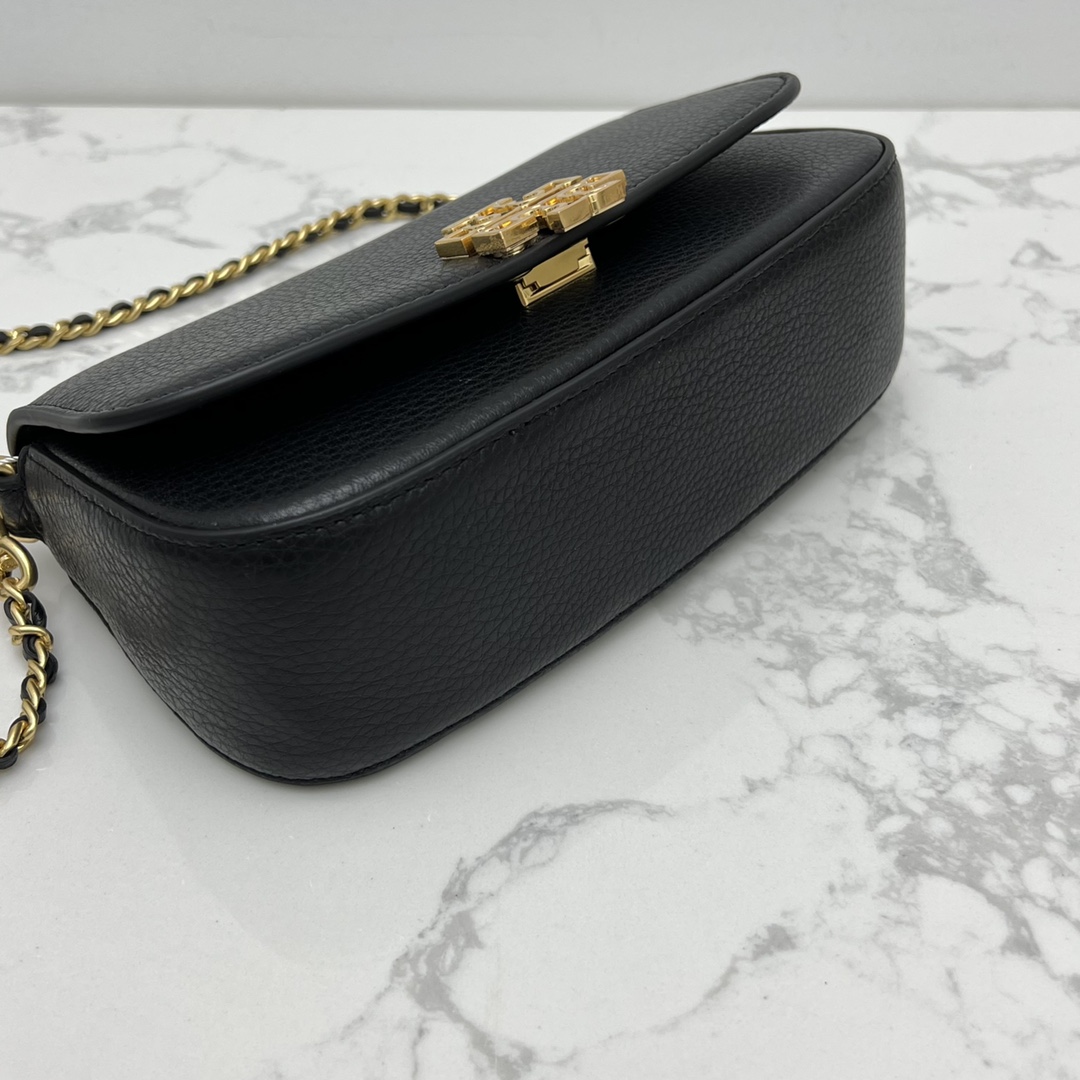Tory Burch ～TB138772女包 晚宴包可斜挎单肩可手拿