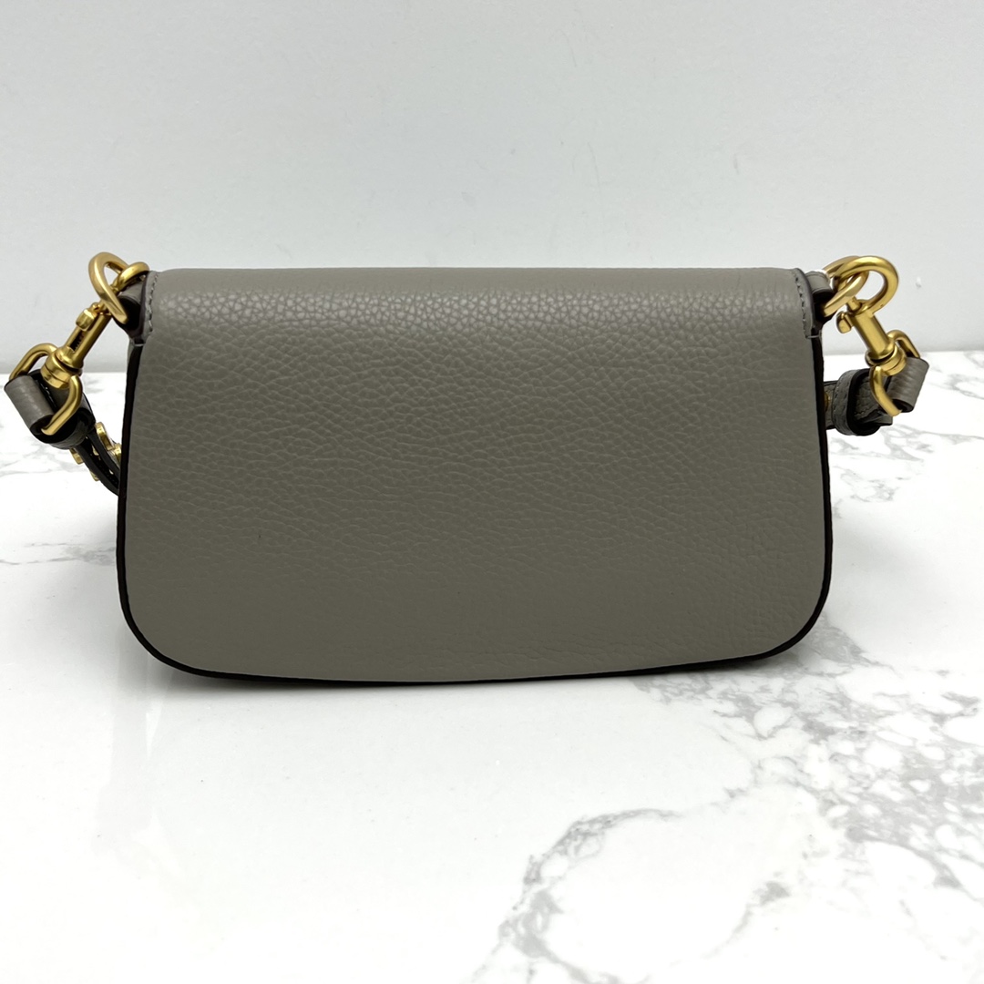 Tory Burch ～TB138772女包 晚宴包可斜挎单肩可手拿