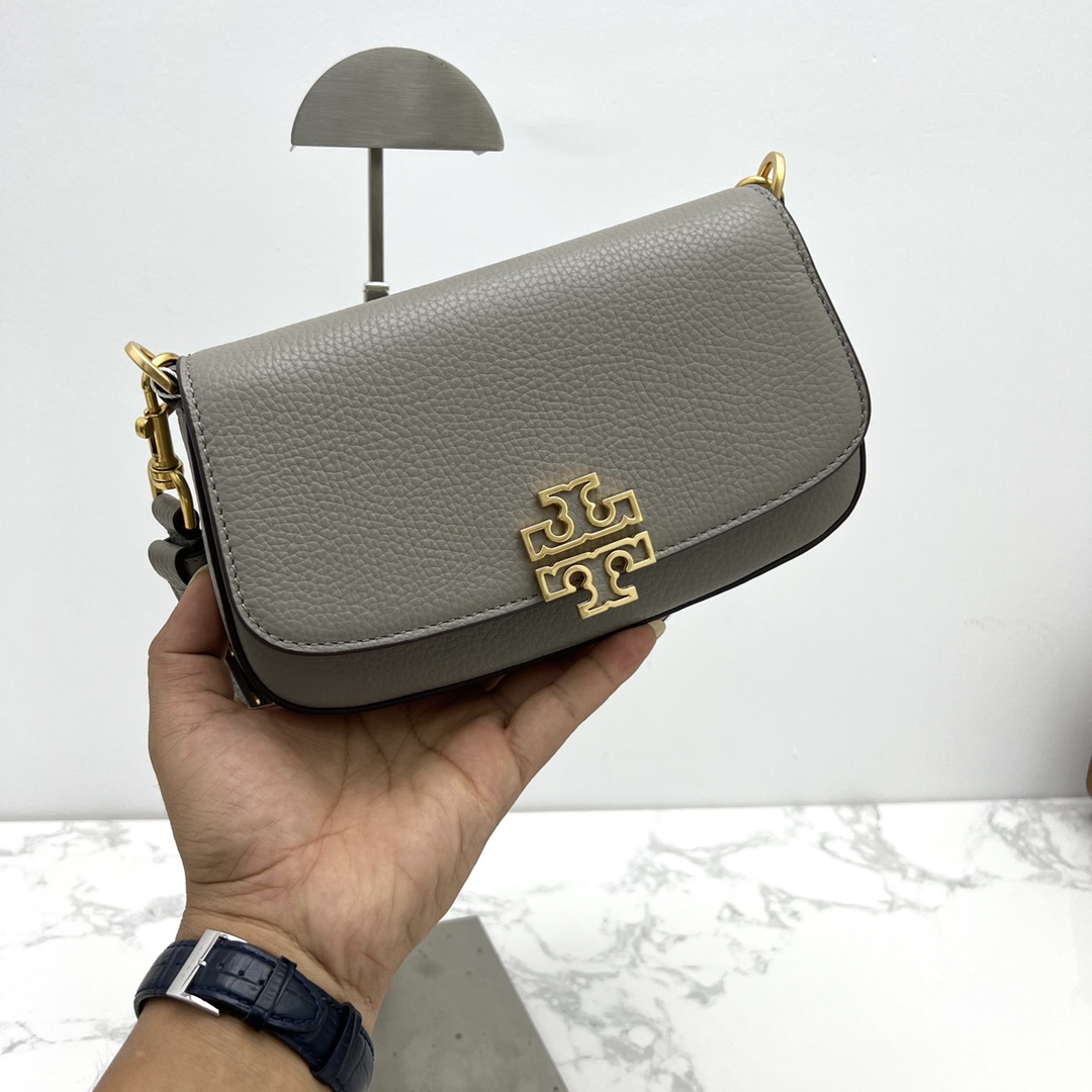 Tory Burch ～TB138772女包 晚宴包可斜挎单肩可手拿
