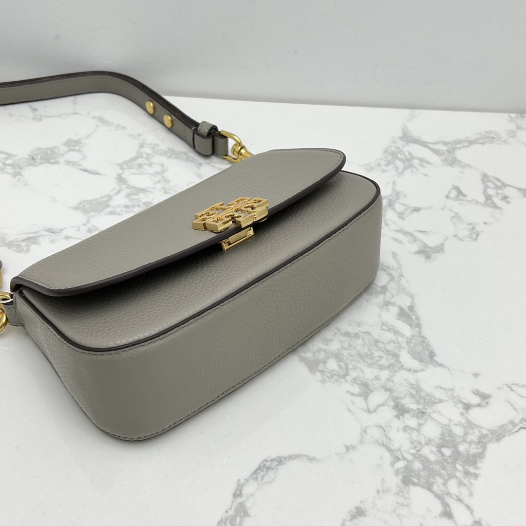 Tory Burch ～TB138772女包 晚宴包可斜挎单肩可手拿