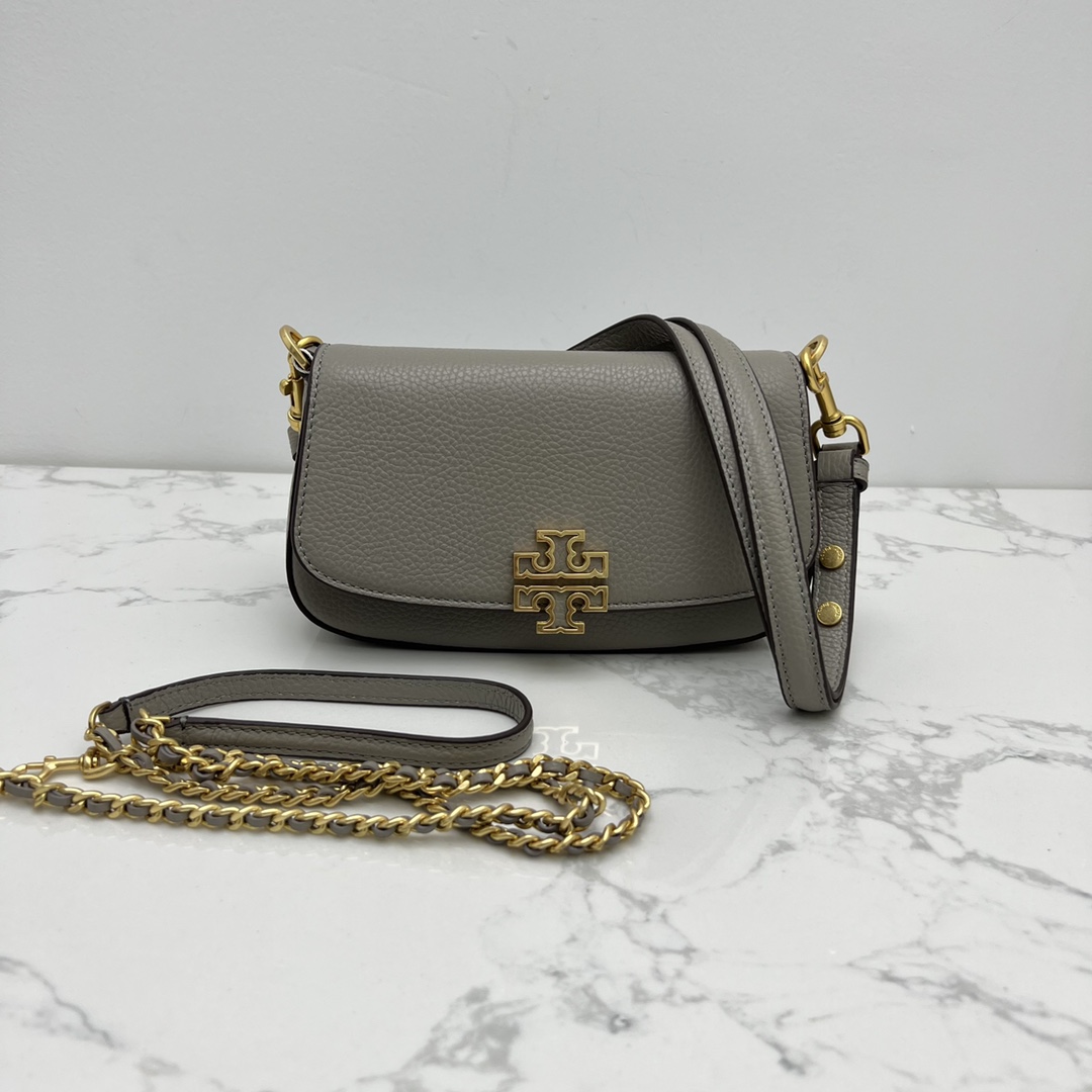 Tory Burch ～TB138772女包 晚宴包可斜挎单肩可手拿