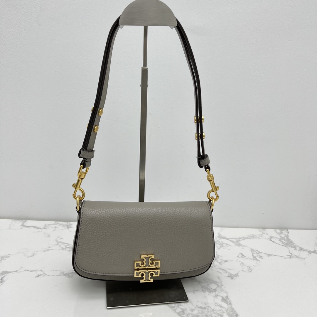 Tory Burch ～TB138772女包 晚宴包可斜挎单肩可手拿