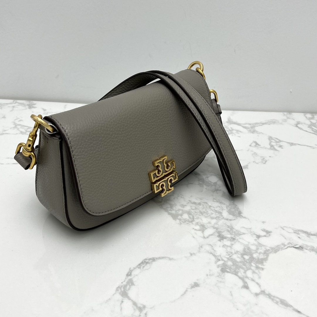 Tory Burch ～TB138772女包 晚宴包可斜挎单肩可手拿