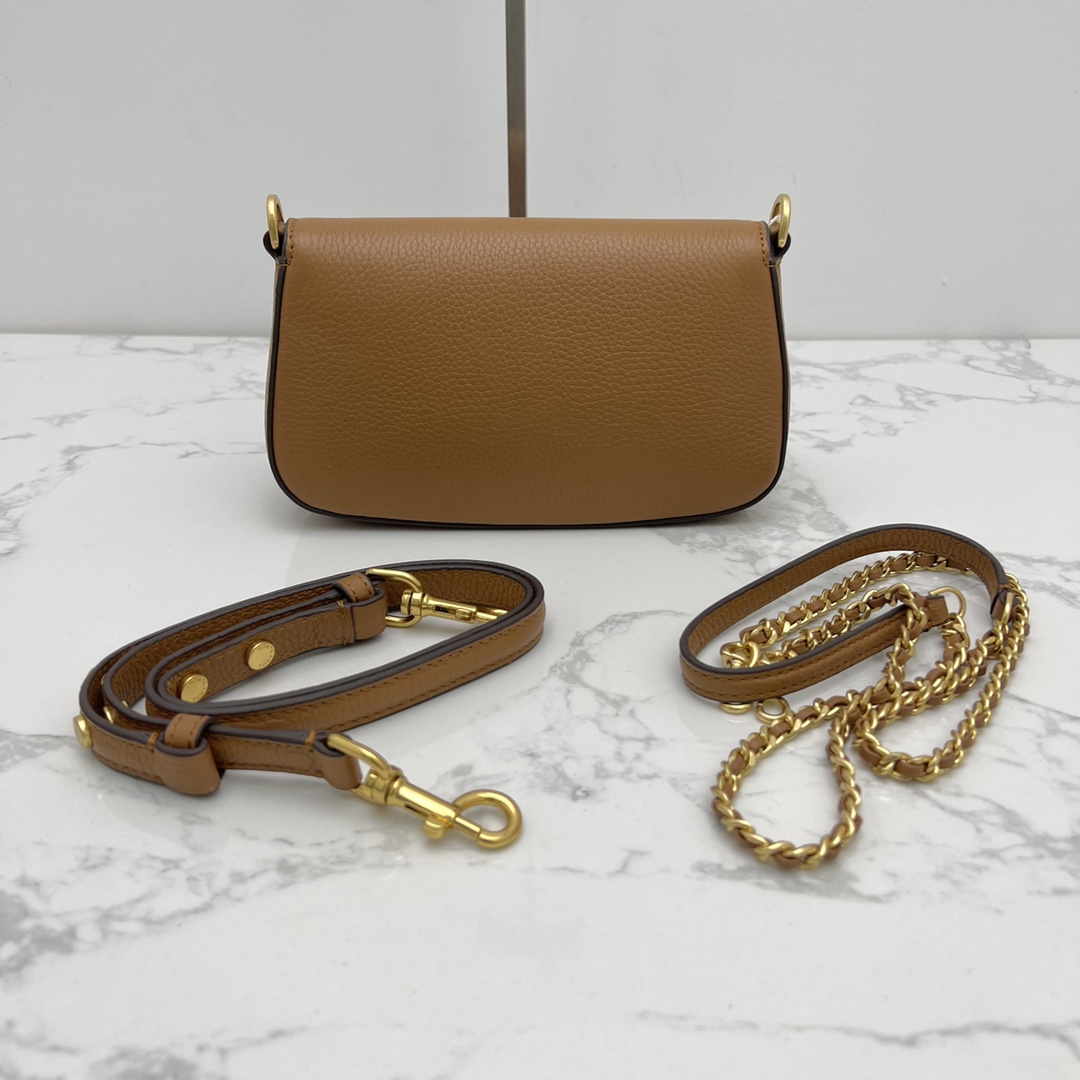 Tory Burch ～TB138772女包 晚宴包可斜挎单肩可手拿