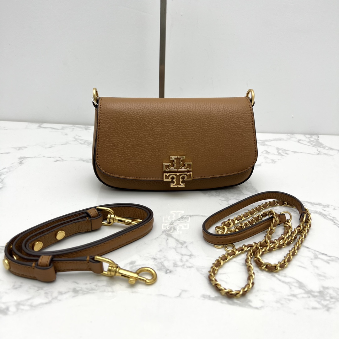 Tory Burch ～TB138772女包 晚宴包可斜挎单肩可手拿