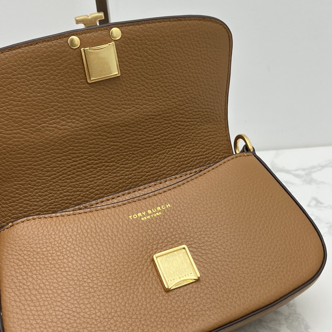 Tory Burch ～TB138772女包 晚宴包可斜挎单肩可手拿