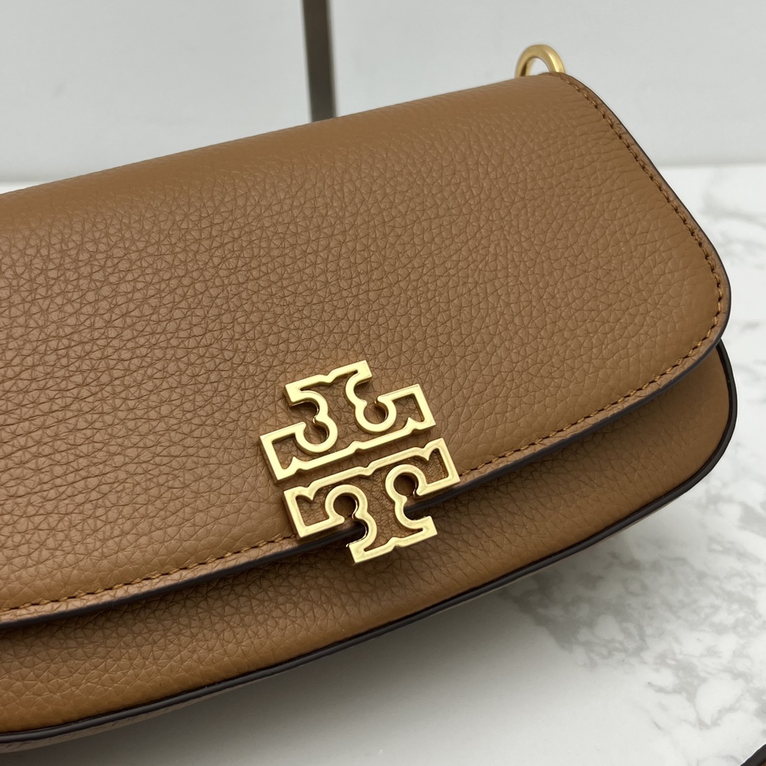 Tory Burch ～TB138772女包 晚宴包可斜挎单肩可手拿