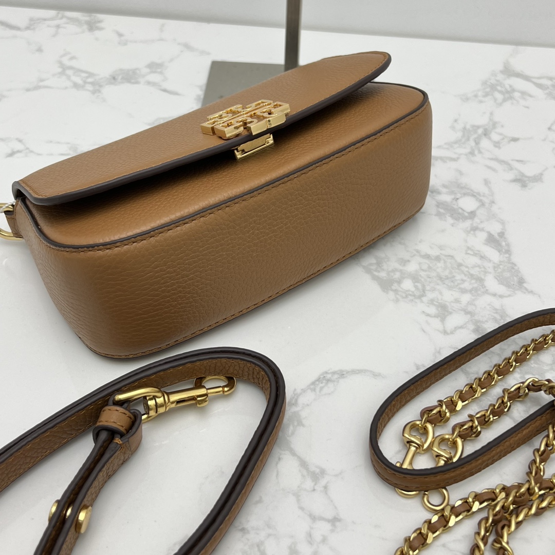 Tory Burch ～TB138772女包 晚宴包可斜挎单肩可手拿