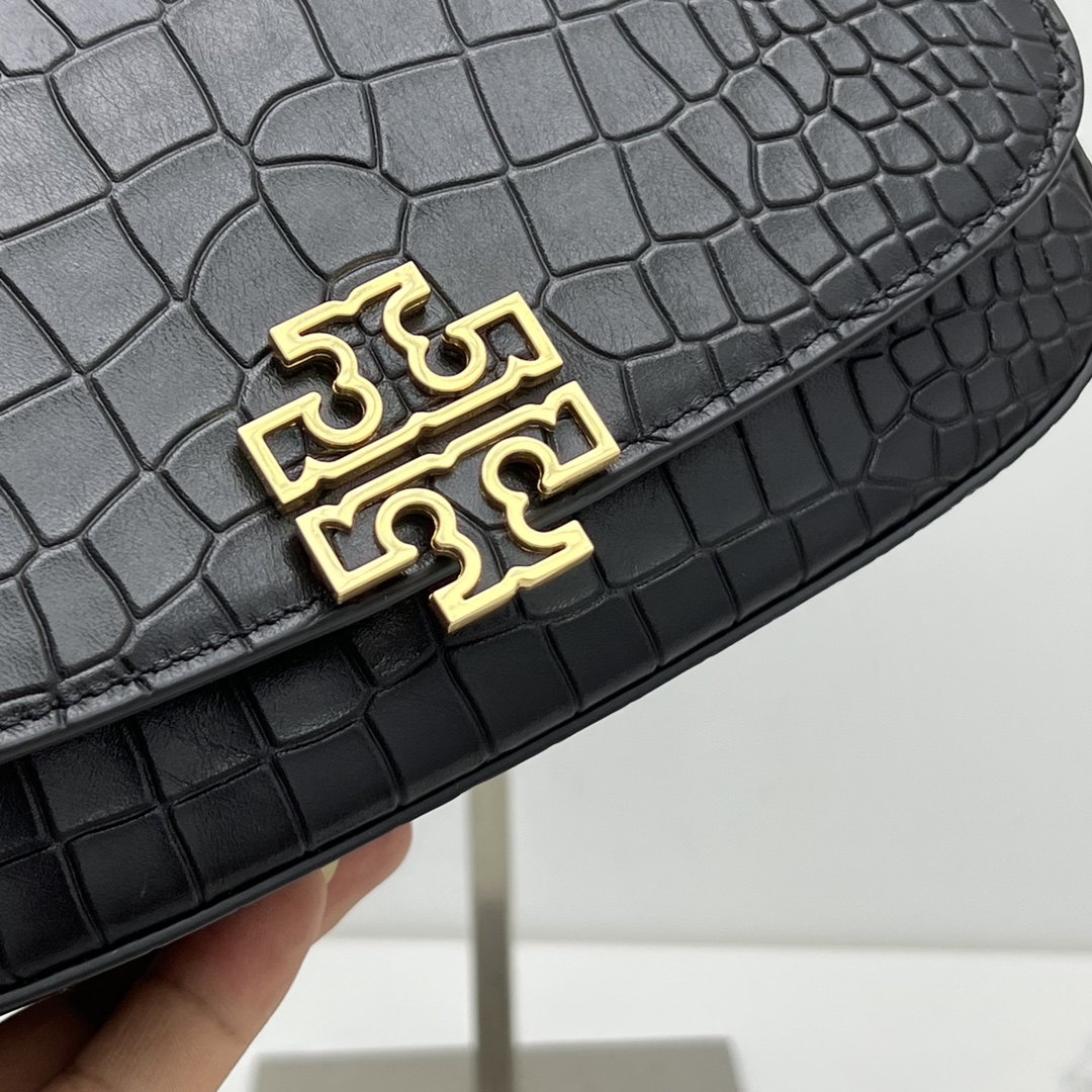Tory Burch ～TB141015女包 晚宴包可斜挎单肩可手拿