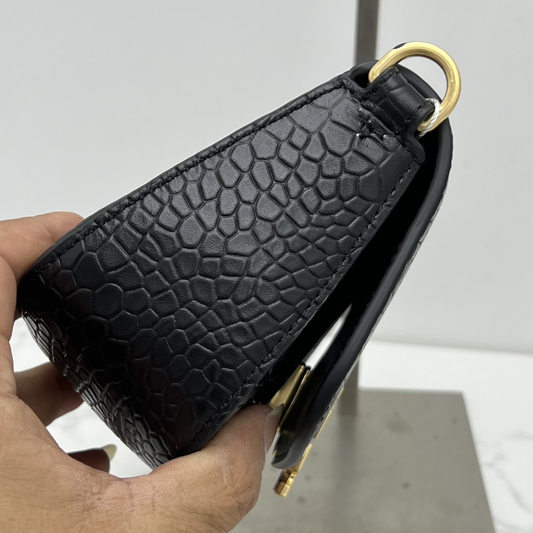 Tory Burch ～TB141015女包 晚宴包可斜挎单肩可手拿
