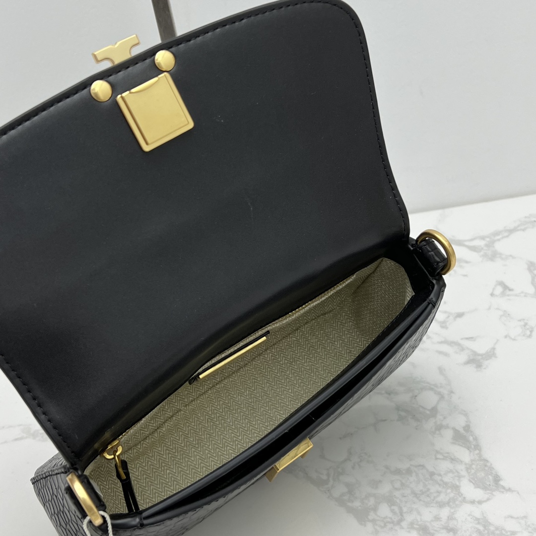 Tory Burch ～TB141015女包 晚宴包可斜挎单肩可手拿