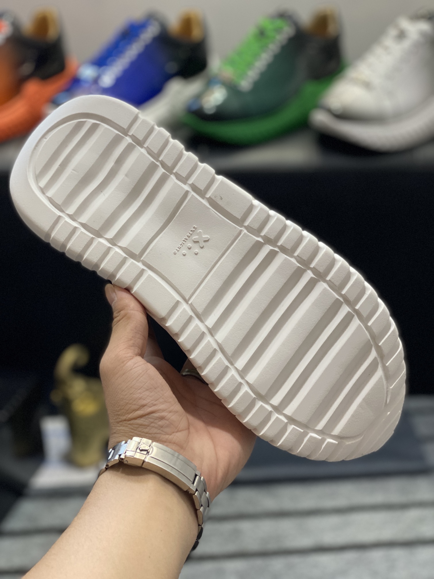 precio de fábrica PHILIPP PLEIN-Philip Plein Tamaño: 38-44 (45 LLB personalizado) Philip Plein marca