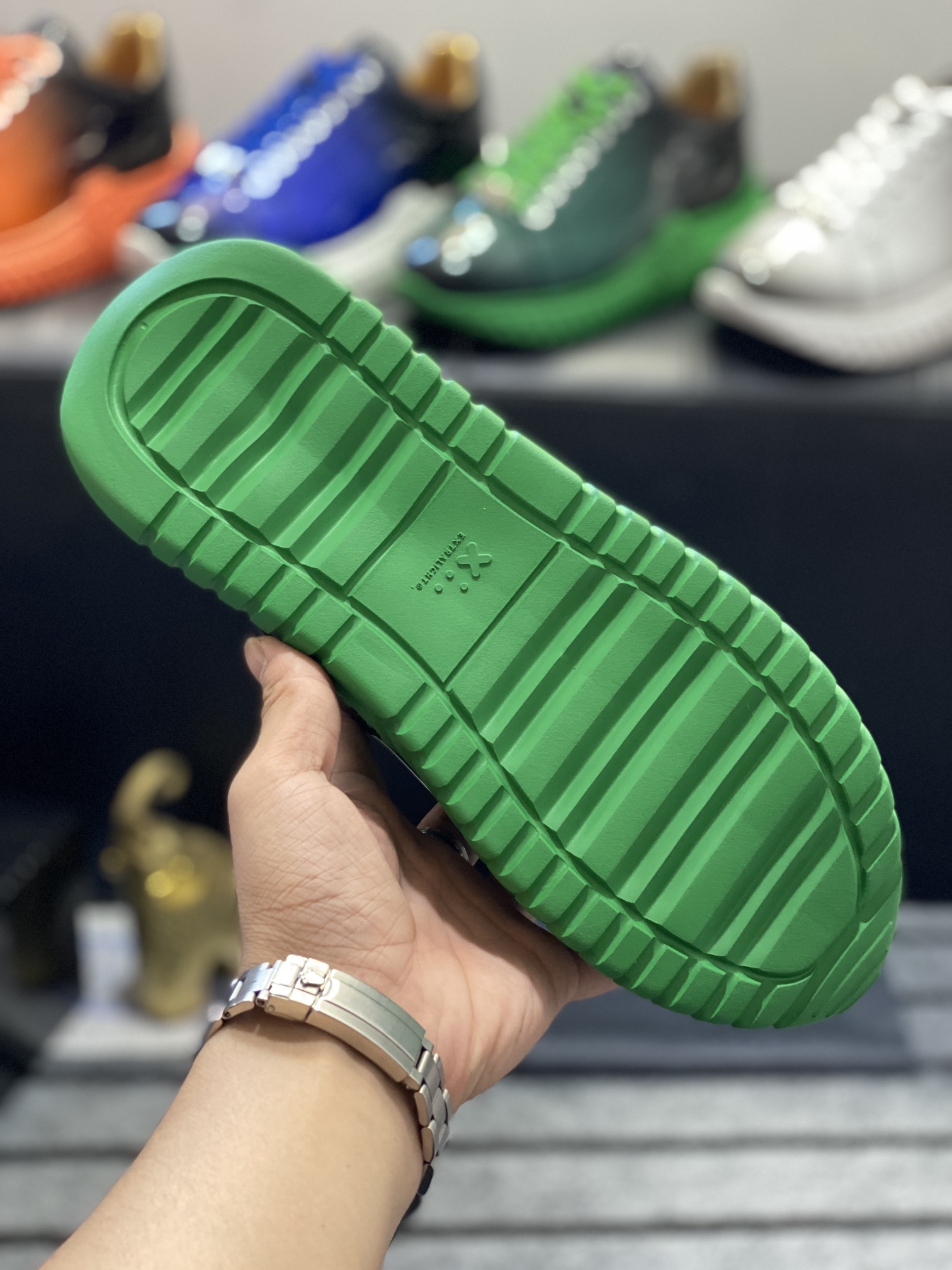 precio de fábrica PHILIPP PLEIN-Philip Plein Tamaño: 38-44 (45 LLB personalizado) Philip Plein marca
