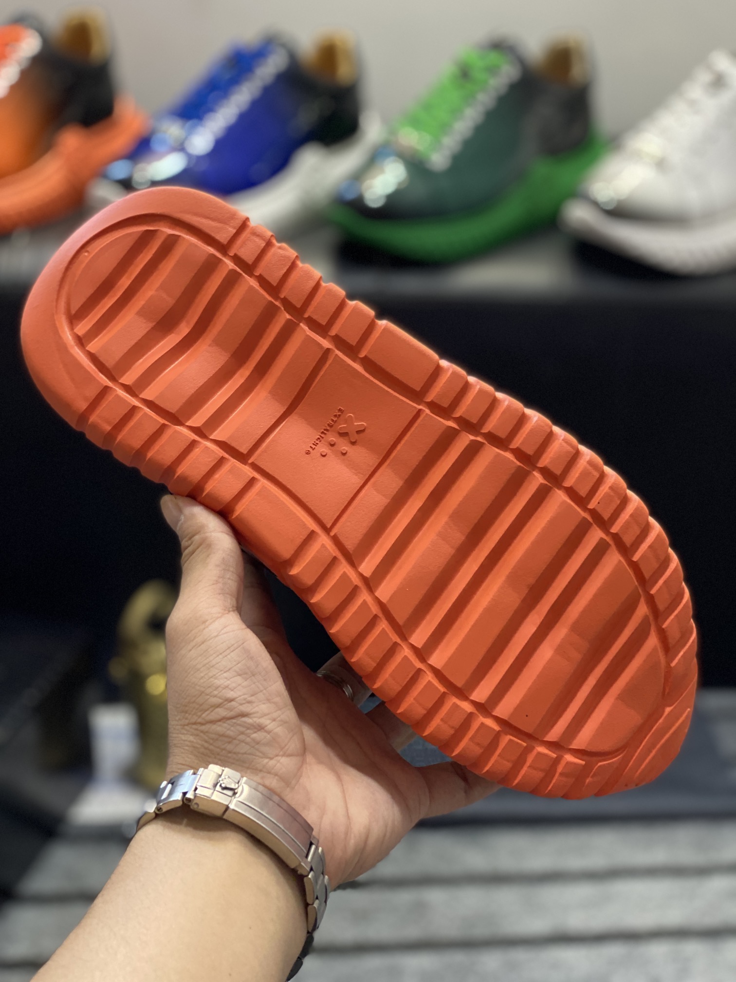 precio de fábrica PHILIPP PLEIN-Philip Plein Tamaño: 38-44 (45 LLB personalizado) Philip Plein marca
