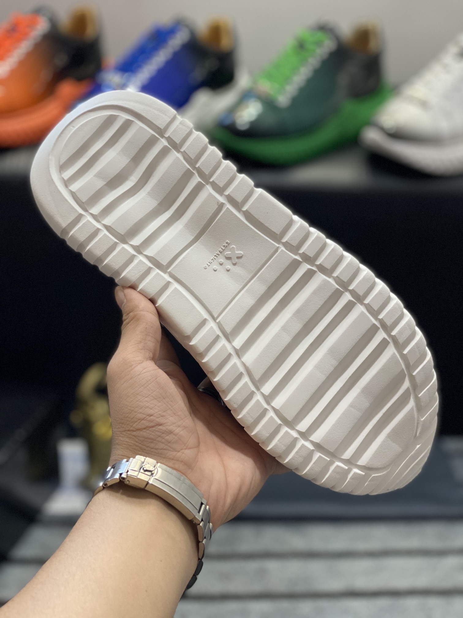 precio de fábrica PHILIPP PLEIN-Philip Plein Tamaño: 38-44 (45 LLB personalizado) Philip Plein marca