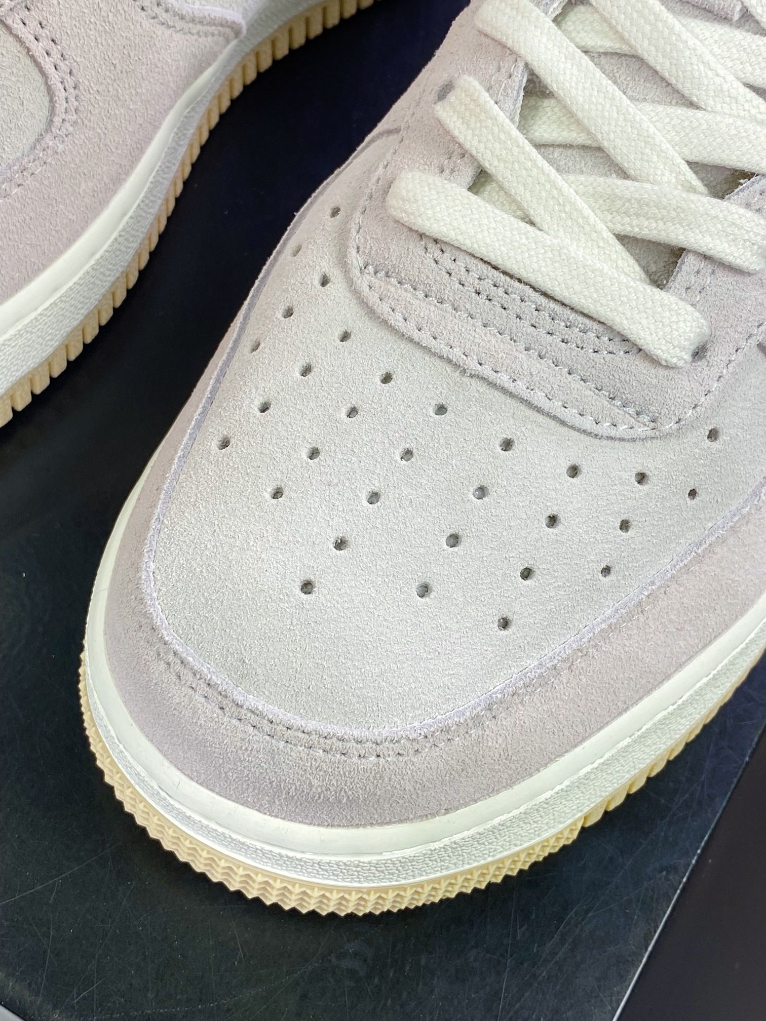 Air Force 1′07 Mid”Off-White”CW2255-100-Top High Quatity Cheap Sneakers Fashion Clothing Clothes Bags handbags Shoes of all Brand wholesale With The best Quality And Beautiful Price from China Factory Chinese suppliers wholesaler seller Air Force 1′07 Mid”Off-White”CW2255-100