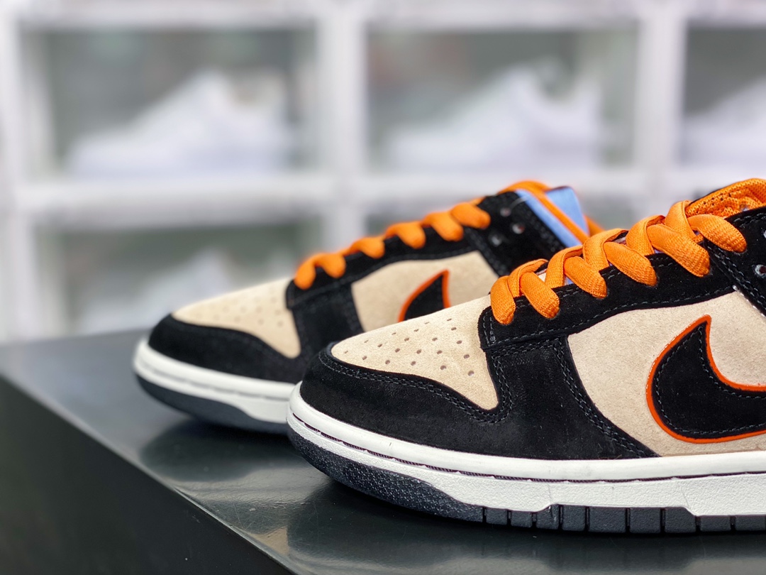 Otomo Katsuhiro/Otomo Katsuhiro x SB Dunk Low ”Steamboy OST” Dunk LF0039-027-Top High Quatity Cheap Sneakers Fashion Clothing Clothes Bags handbags Shoes of all Brand wholesale With The best Quality And Beautiful Price from China Factory Chinese suppliers wholesaler seller Otomo Katsuhiro/Otomo Katsuhiro x SB Dunk Low ”Steamboy OST” Dunk LF0039-027