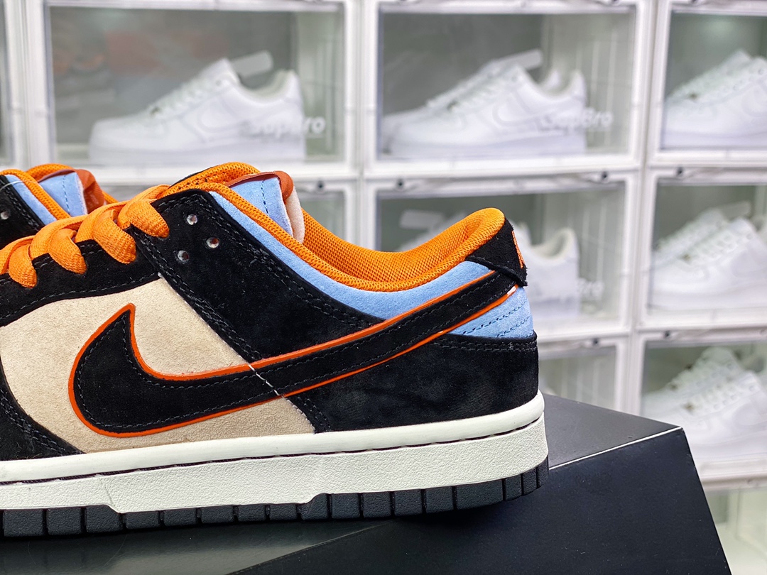 Otomo Katsuhiro/Otomo Katsuhiro x SB Dunk Low ”Steamboy OST” Dunk LF0039-027-Top High Quatity Cheap Sneakers Fashion Clothing Clothes Bags handbags Shoes of all Brand wholesale With The best Quality And Beautiful Price from China Factory Chinese suppliers wholesaler seller Otomo Katsuhiro/Otomo Katsuhiro x SB Dunk Low ”Steamboy OST” Dunk LF0039-027