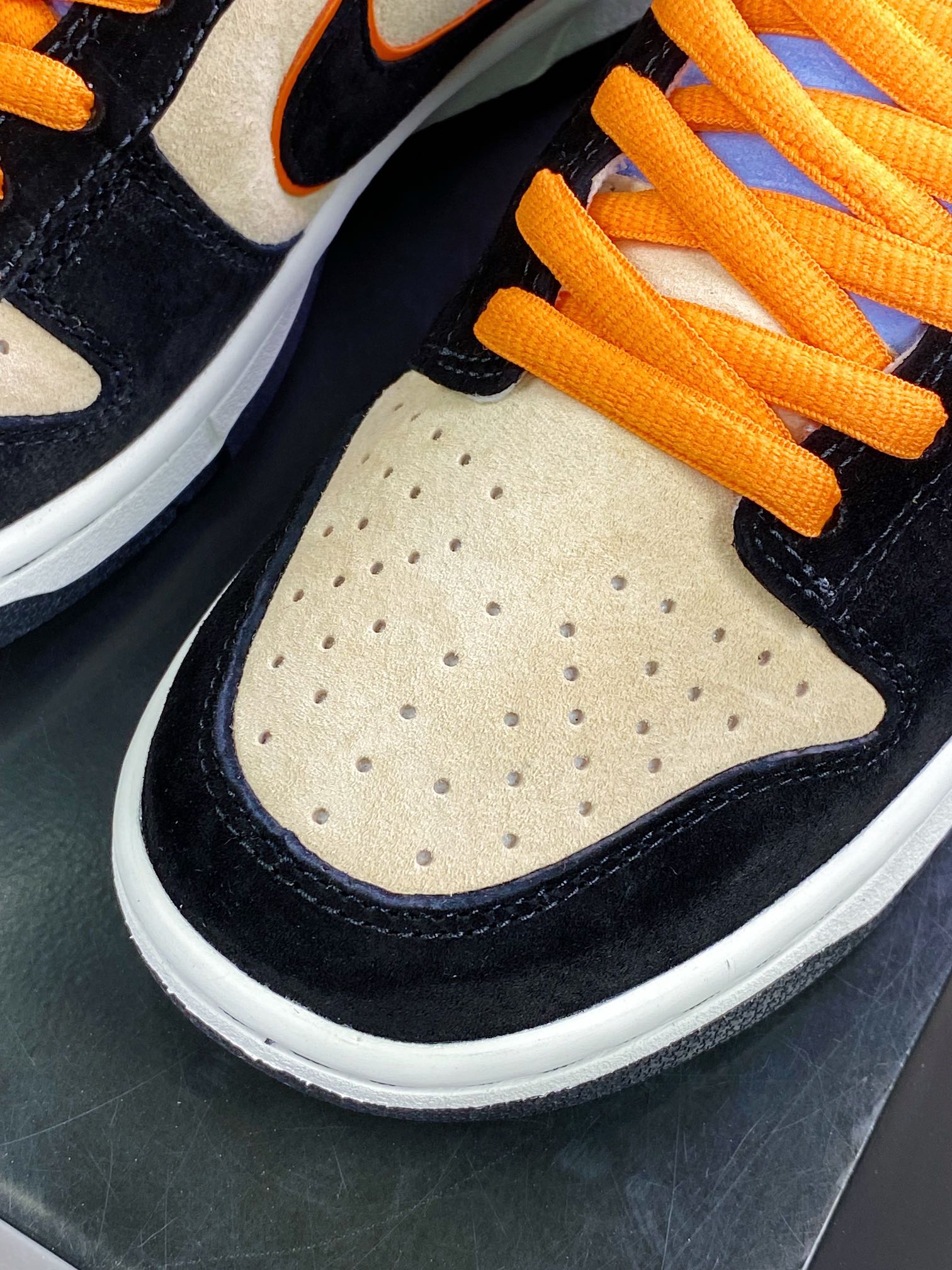 Otomo Katsuhiro/Otomo Katsuhiro x SB Dunk Low ”Steamboy OST” Dunk LF0039-027-Top High Quatity Cheap Sneakers Fashion Clothing Clothes Bags handbags Shoes of all Brand wholesale With The best Quality And Beautiful Price from China Factory Chinese suppliers wholesaler seller Otomo Katsuhiro/Otomo Katsuhiro x SB Dunk Low ”Steamboy OST” Dunk LF0039-027