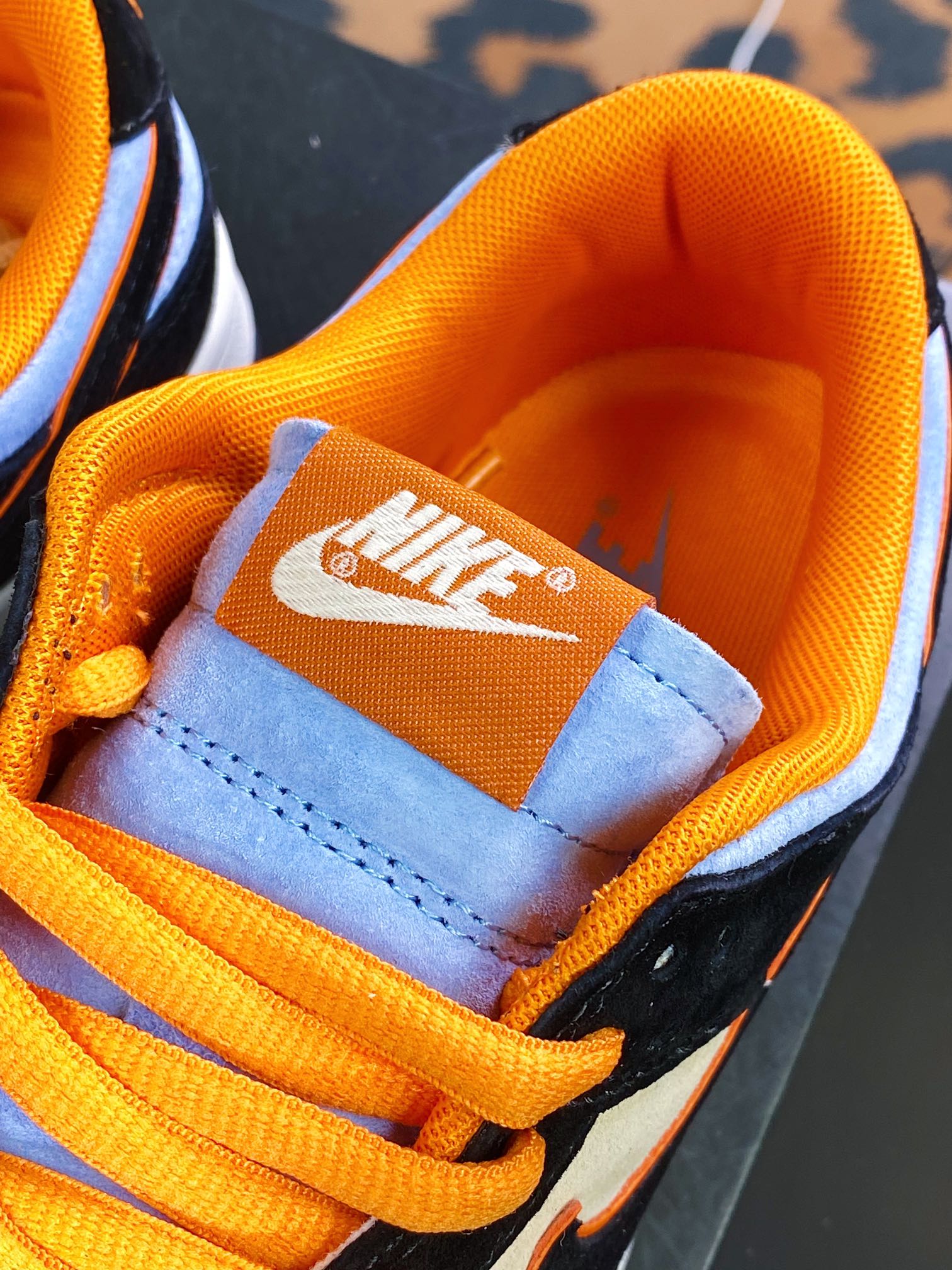 Otomo Katsuhiro/Otomo Katsuhiro x SB Dunk Low ”Steamboy OST” Dunk LF0039-027-Top High Quatity Cheap Sneakers Fashion Clothing Clothes Bags handbags Shoes of all Brand wholesale With The best Quality And Beautiful Price from China Factory Chinese suppliers wholesaler seller Otomo Katsuhiro/Otomo Katsuhiro x SB Dunk Low ”Steamboy OST” Dunk LF0039-027